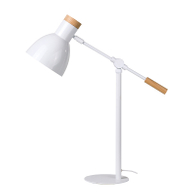 Table Lamp CS-D058-2 