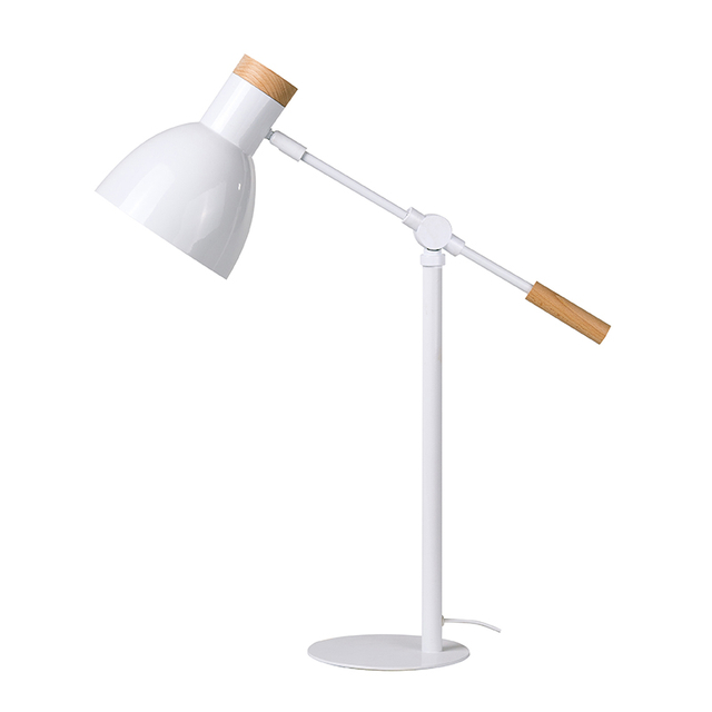 Table Lamp CS-D058-2 