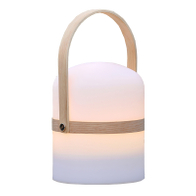 Outdoor Use CS-N076