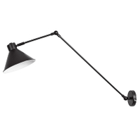Wall Light CS-W061-2