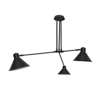 Pendant Lamp CS-PD070
