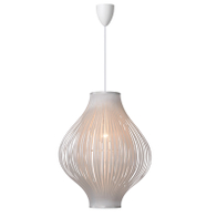 Pendant Lamp CS-PD043 