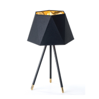 Table Lamp CS-D085