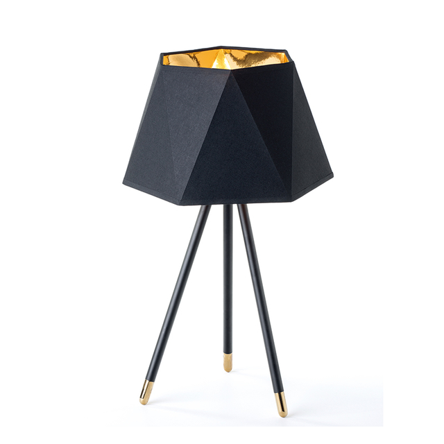 Table Lamp CS-D085