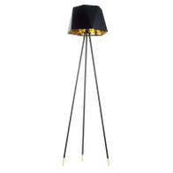 Floor Lamp CS-FL085