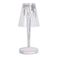 Outdoor Light CS-N115