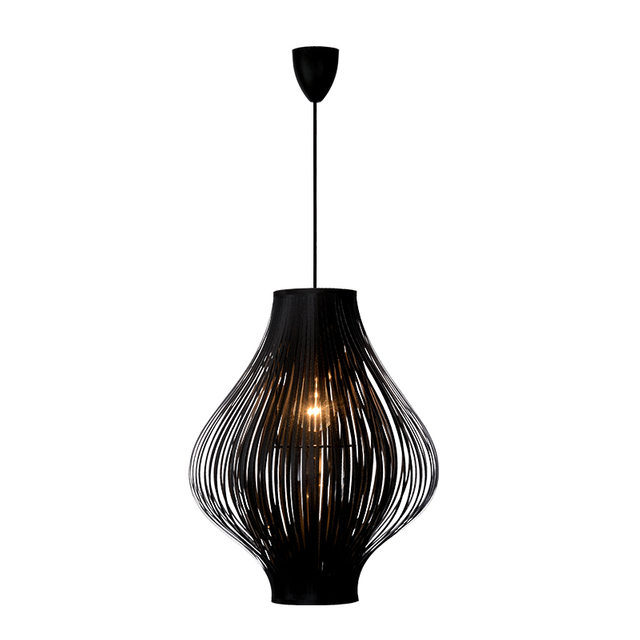 Pendant Lamp CS-PD043 