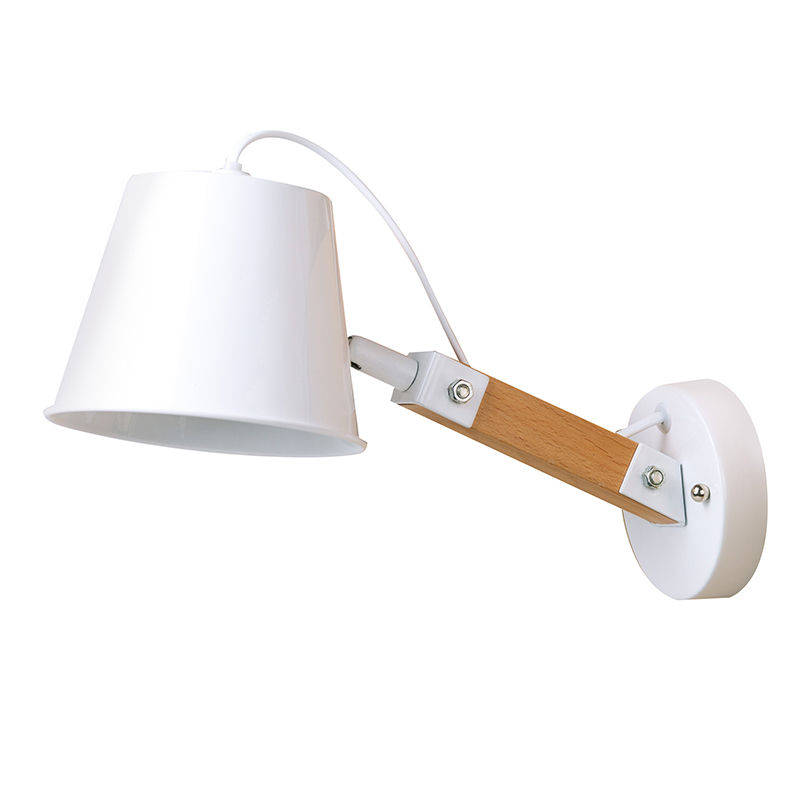 Wall Lamp CS-W022