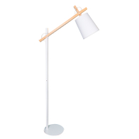 Floor Lamp CS-FL052