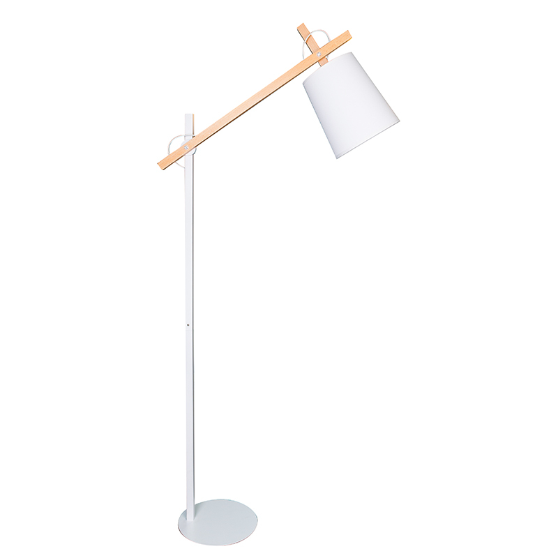 Floor Lamp CS-FL052