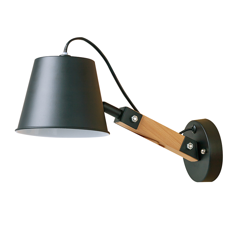 Wall Lamp CS-W022