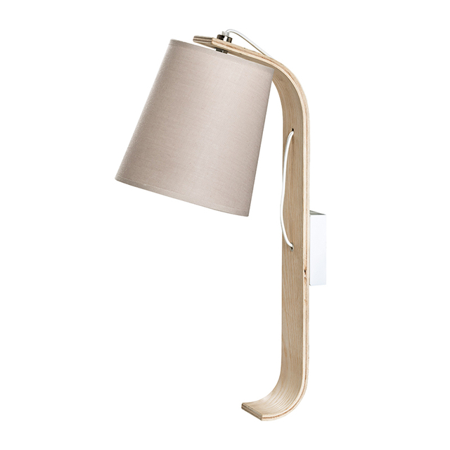 Wall Lamp CS-W021 