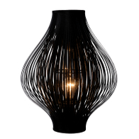 Table Lamp CS-D043