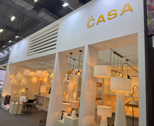 Booth Picture (1).JPG