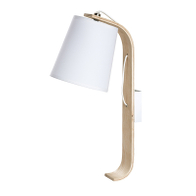 Wall Lamp CS-W021 
