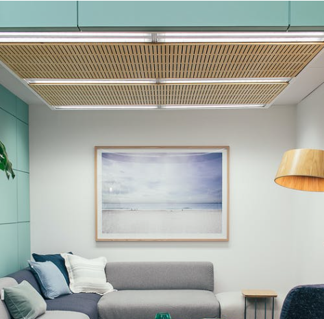 微信截图_20210327163916